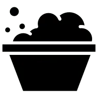 night activity - No Watermark PNG - Black Owl