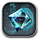 Mystic Crystal - Free for Commercial Use PNG