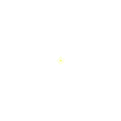 White Flower - fresh - PNG