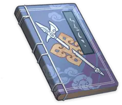 Sword and Magic - magic - fantasy - High Resolution PNG