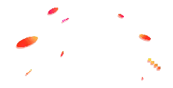Colorful Geometric Shapes - color - Free for Commercial Use PNG