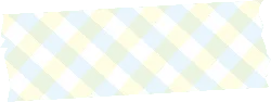 Checkered Pattern - texture - design - No Watermark PNG
