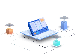 Future Tech Device - screen - Free PNG