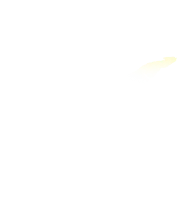 Silhouette of a Person - photography - High Resolution PNG