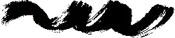 Abstract Artwork - white - PNG