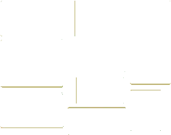 Blank Frames - geometry - Transparent Layer PNG