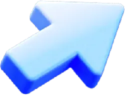 Up Arrow - icon - arrow - No Watermark PNG