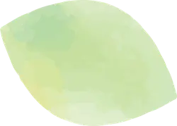 Green Gemstone - sMOOTH - No Watermark PNG