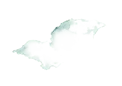 Cloud - Recommended PNG - white