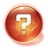 Flaming Question Mark Icon - question mark - No Background PNG