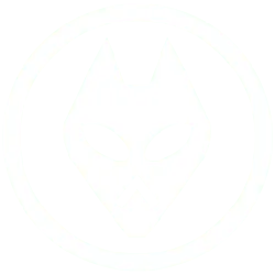 Black Cat - minimalist - No Watermark PNG