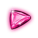 Pink Diamond - shining - jewelry - Free Download PNG