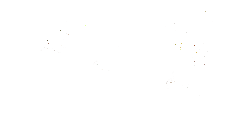 Stars in the Night Sky - stars - PNG