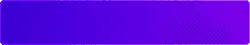 Purple Gradient Background - abstract pattern - High Resolution PNG
