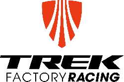 Red Shield Logo - logo - Lossless PNG