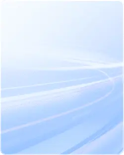 Blue Abstract Background - technological - No Background PNG