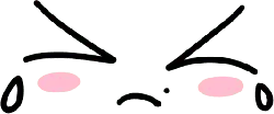 Pink Circles - circle - Lossless PNG