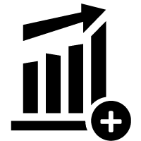Black Cat - Free Download PNG - mysterious - Pic 10