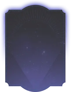 Night Sky Background - night - PNG