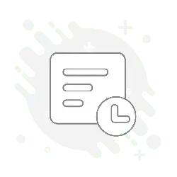 Document List - list - PNG Images