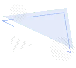 Geometric Shape - High Resolution PNG