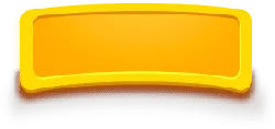 Yellow Button - icon - interface element - Lossless PNG