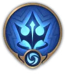 Frost拳 - circle - Free Download PNG
