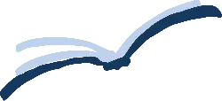 Open Book - reading - No Watermark PNG
