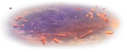 Galaxy - space - Free PNG