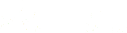 Stars in the Night Sky - stars - Fast Download PNG
