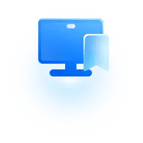 Computer Icon - computer - Free Download PNG
