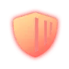 Shield - logo - PNG Images