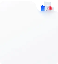 Folder Icon - interface - High Quality PNG