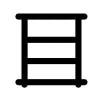 night creature - Black Cat - PNG - Pic 5