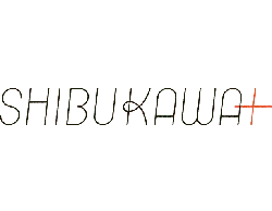 Shibukawa+ - location - PNG
