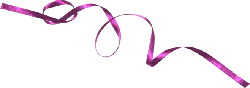 Pink Ribbon - ribbon - Transparent Background PNG