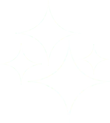 Four-pointed star - star - geometric shape - Transparent Layer PNG
