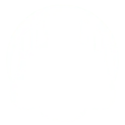 Muscle Man - sports - No Background PNG