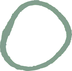 Number Zero - shape - Transparent Layer PNG