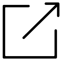 cat - Black Cat - Free for Commercial Use PNG - Pic 8