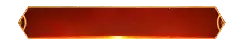 Red Rectangle Frame - Transparent Background PNG