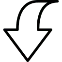 Black Cat - Transparent Layer PNG - black - Pic 6