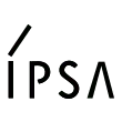 White Lines on Black Background - minimalism - Curated PNG