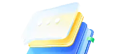 Message Bubble - PNG Images