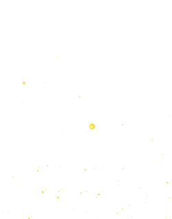 Stars in the Night Sky - night sky - Free Download PNG