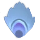 Petal - flower - beautiful - PNG