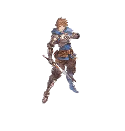 Knight - sword - No Watermark PNG