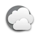Clouds - High Download Count PNG - PNG Images
