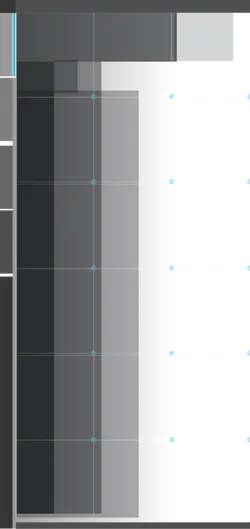 Grid Pattern - pixel grid - Lossless PNG