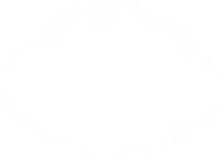 Cloud - nature - Popular Download PNG